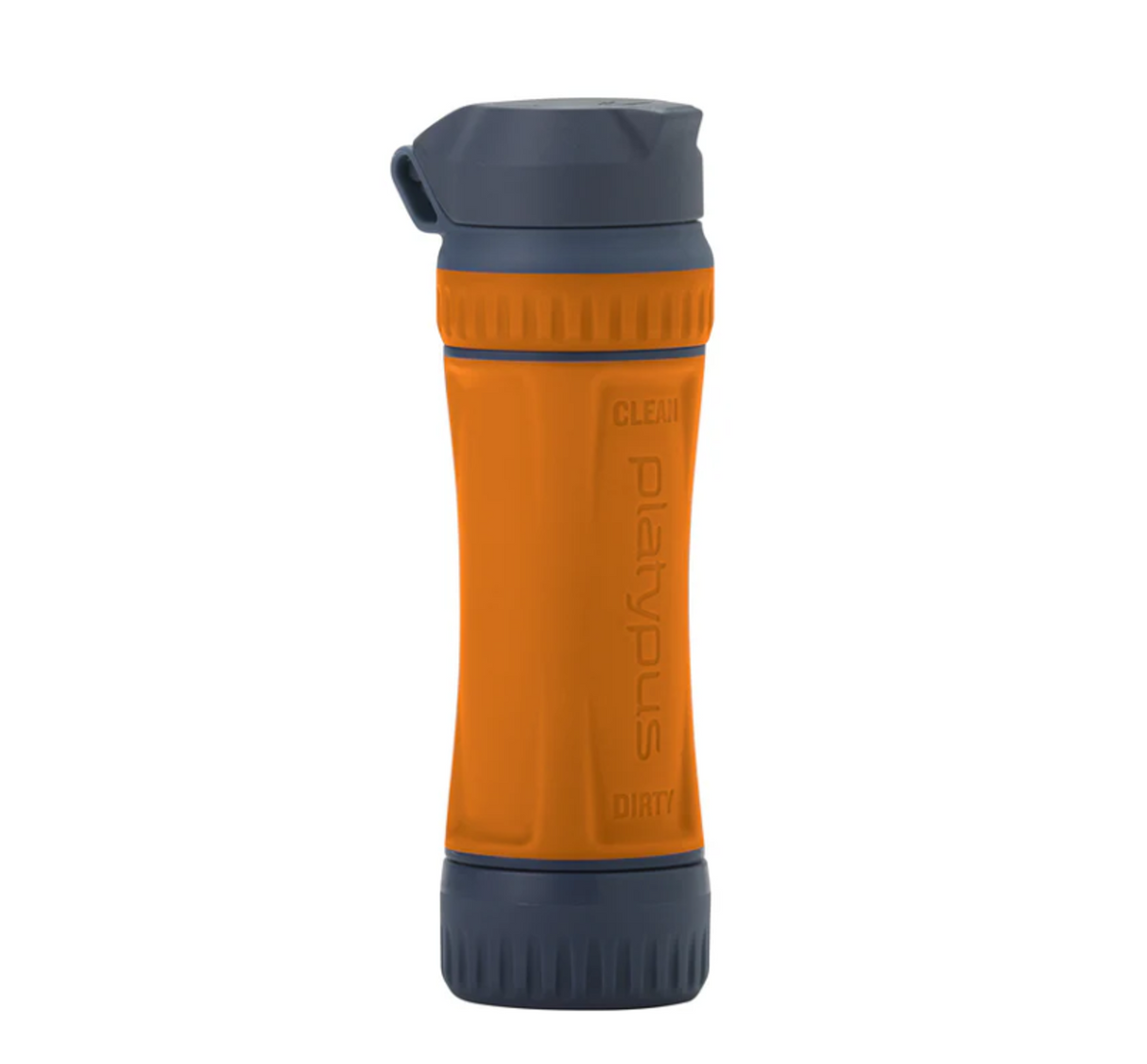 QuickDraw Microfilter