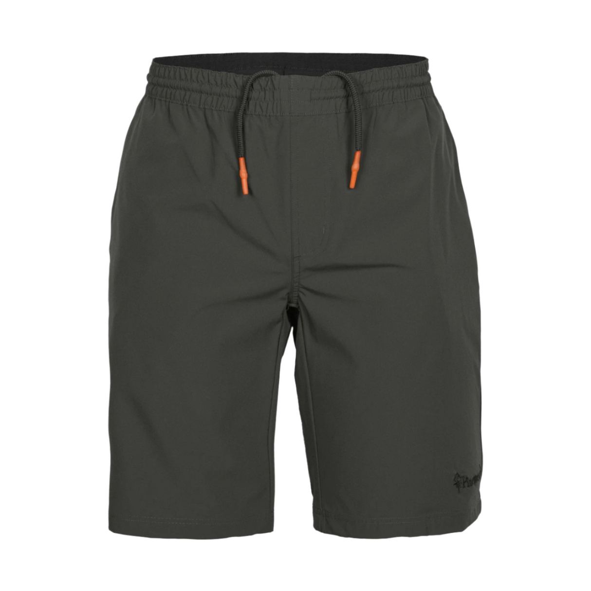 Finnveden Sports Light Shorts Herr
