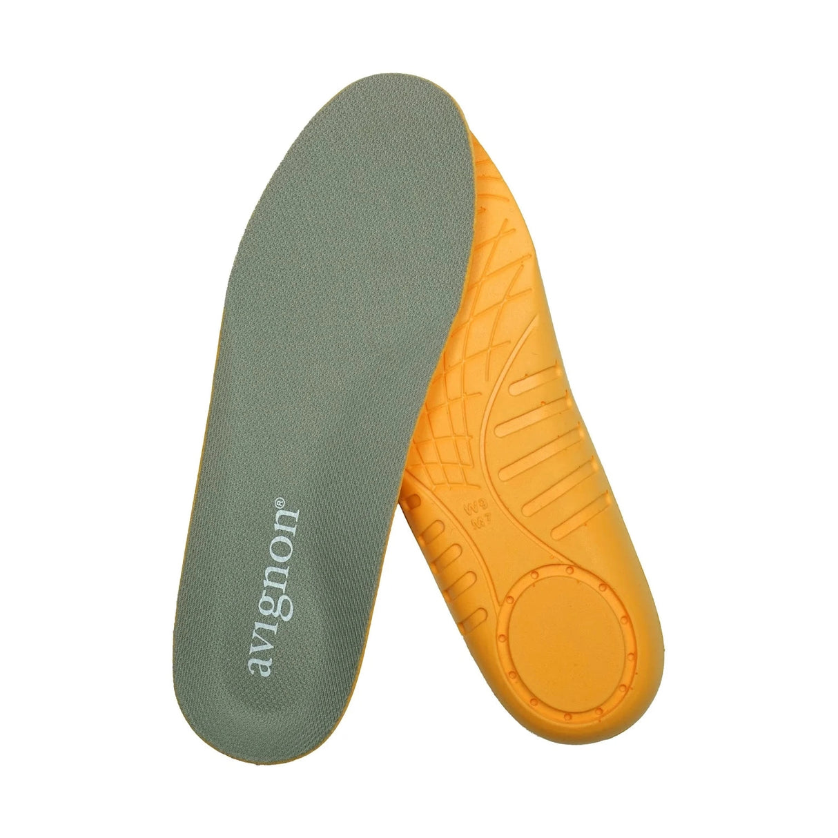 Helag Pro v5 Gummistövlar