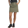 TXlite Skort Dam