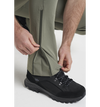 TXlite Adventure Pant Herr