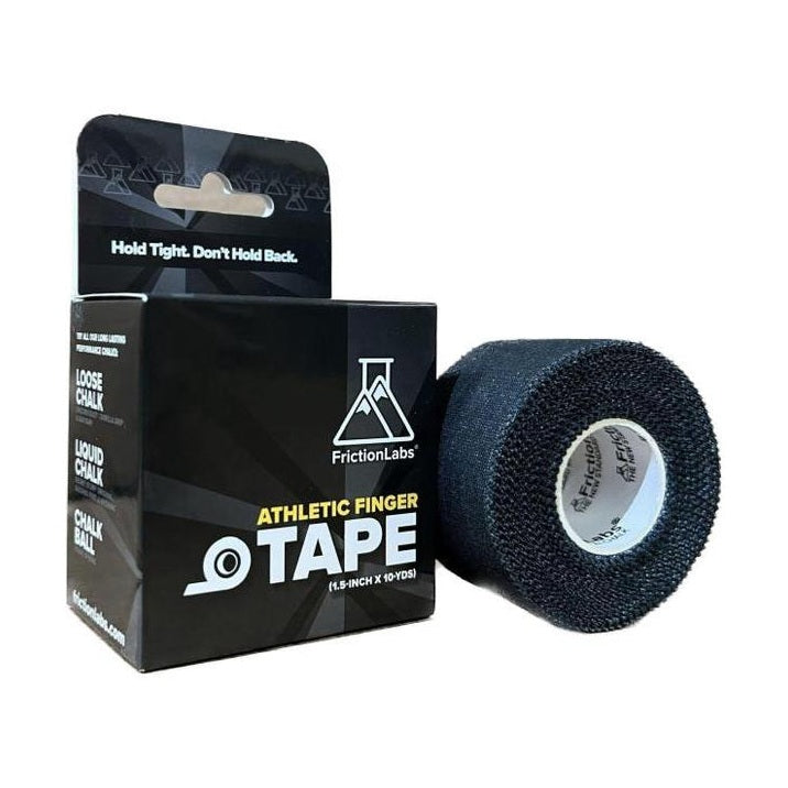 Athletic Finger Tape