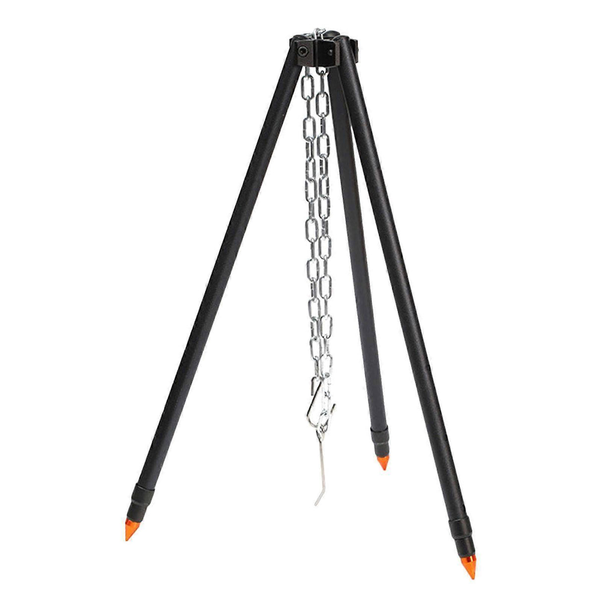 Fire Pit Trefot