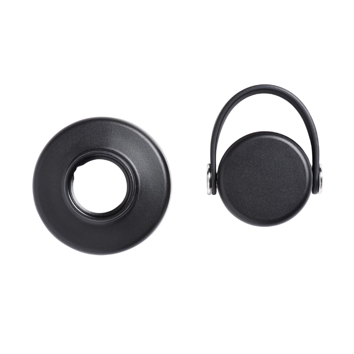 Wide Mouth Flex Chug Cap