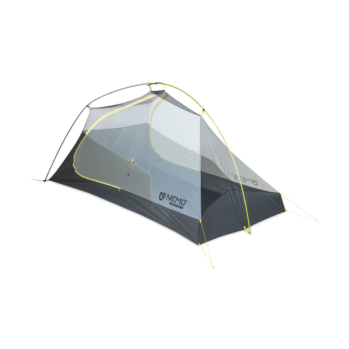 Hornet OSMO UL 2p