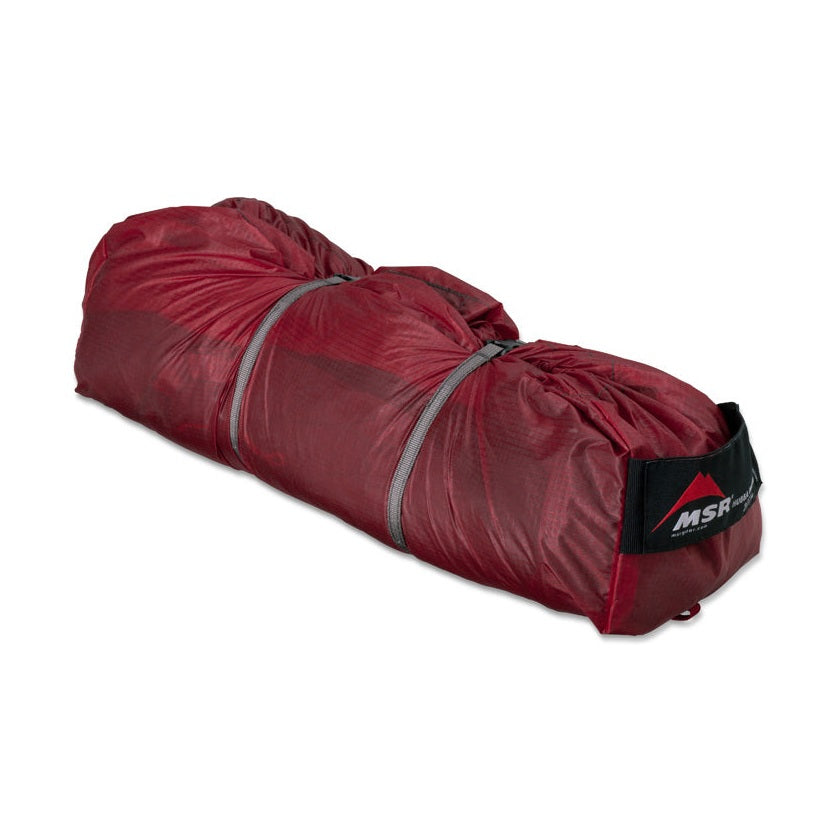 Hubba Hubba NX Tält