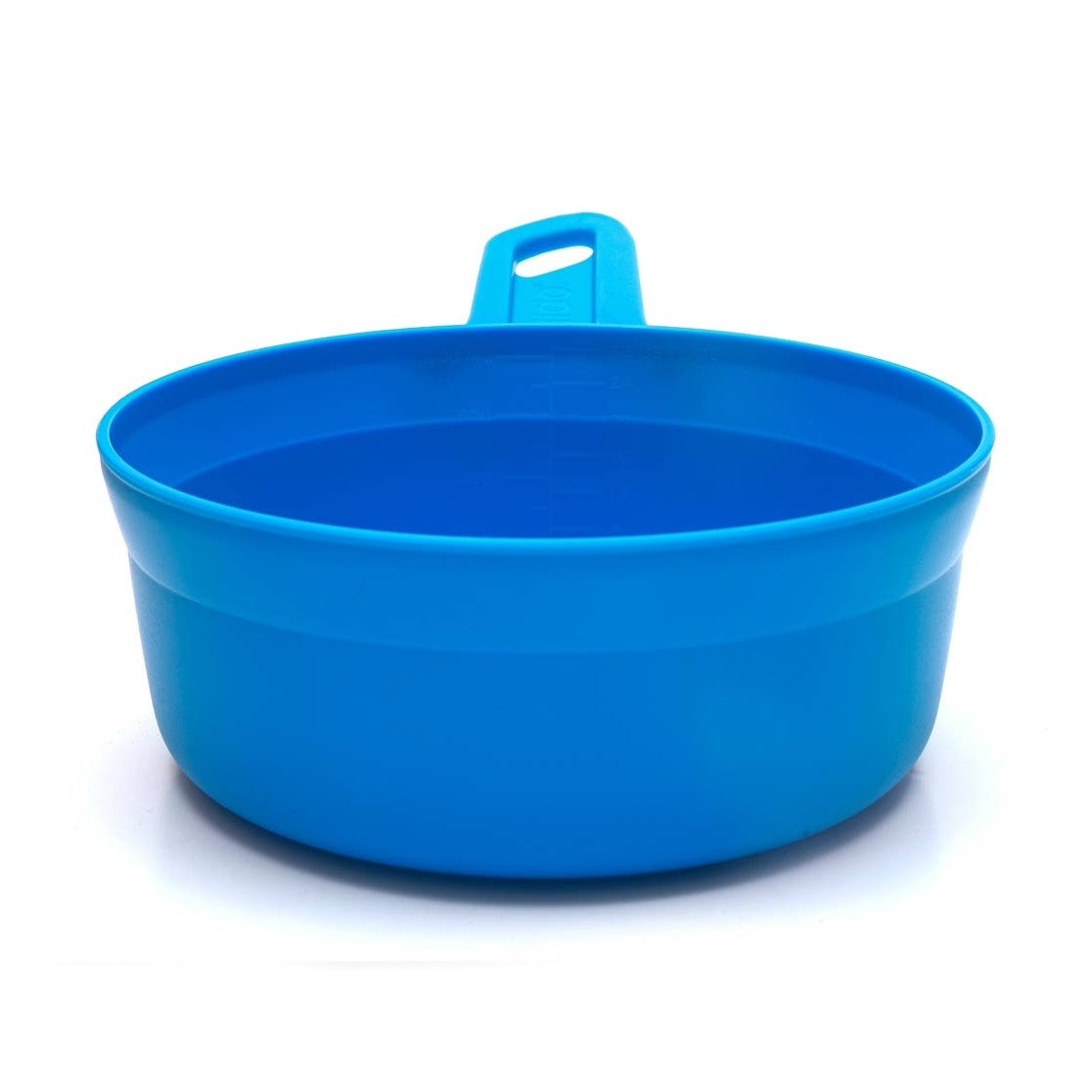 Kåsa Stor