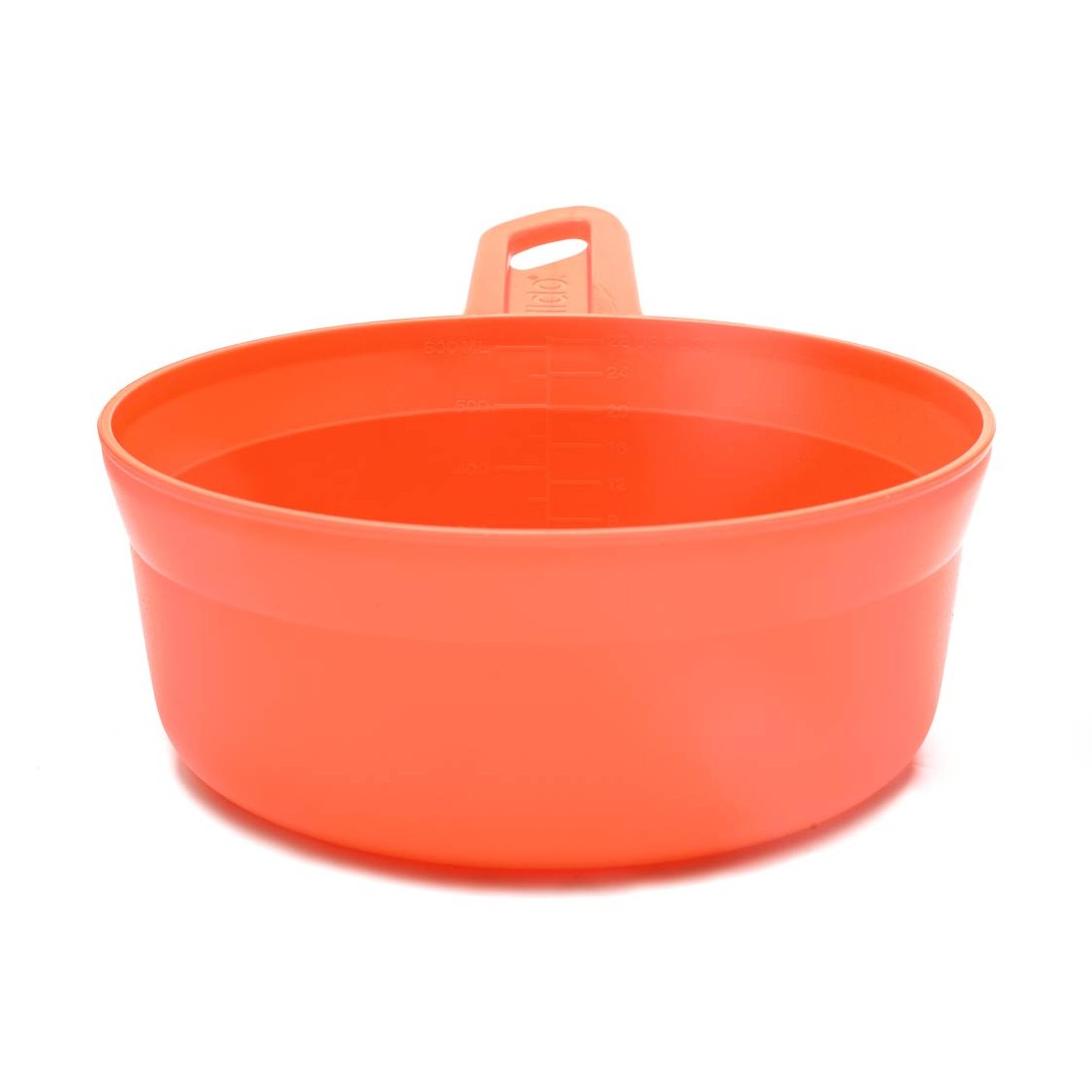 Kåsa Stor