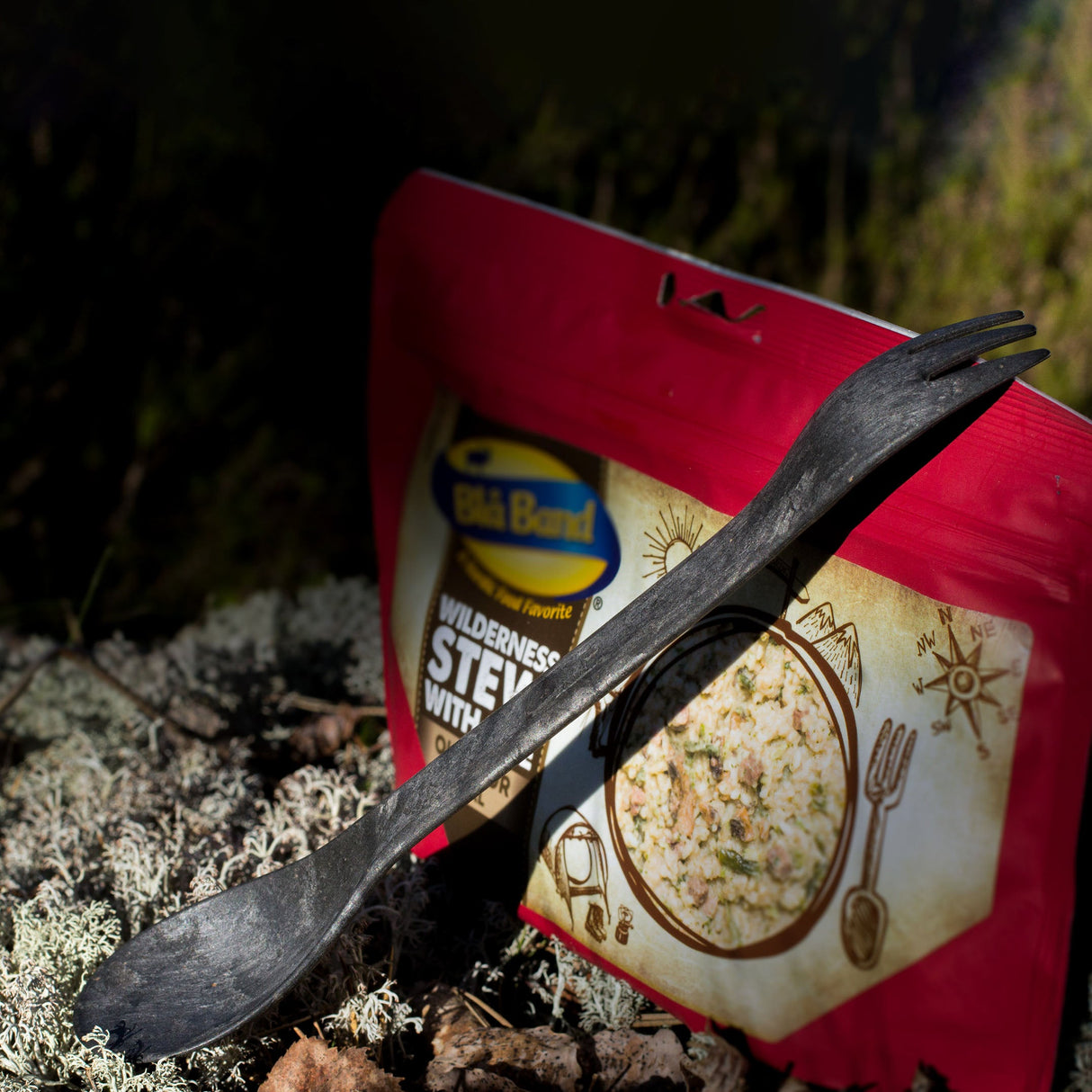 Kupilka Spork 225