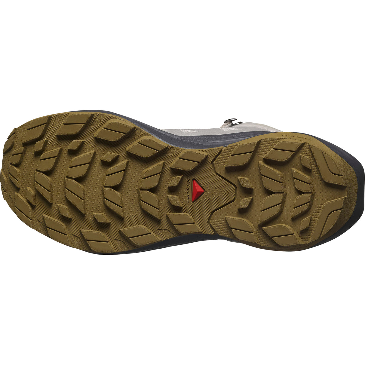 Elixir Activ Mid GTX Känga Dam