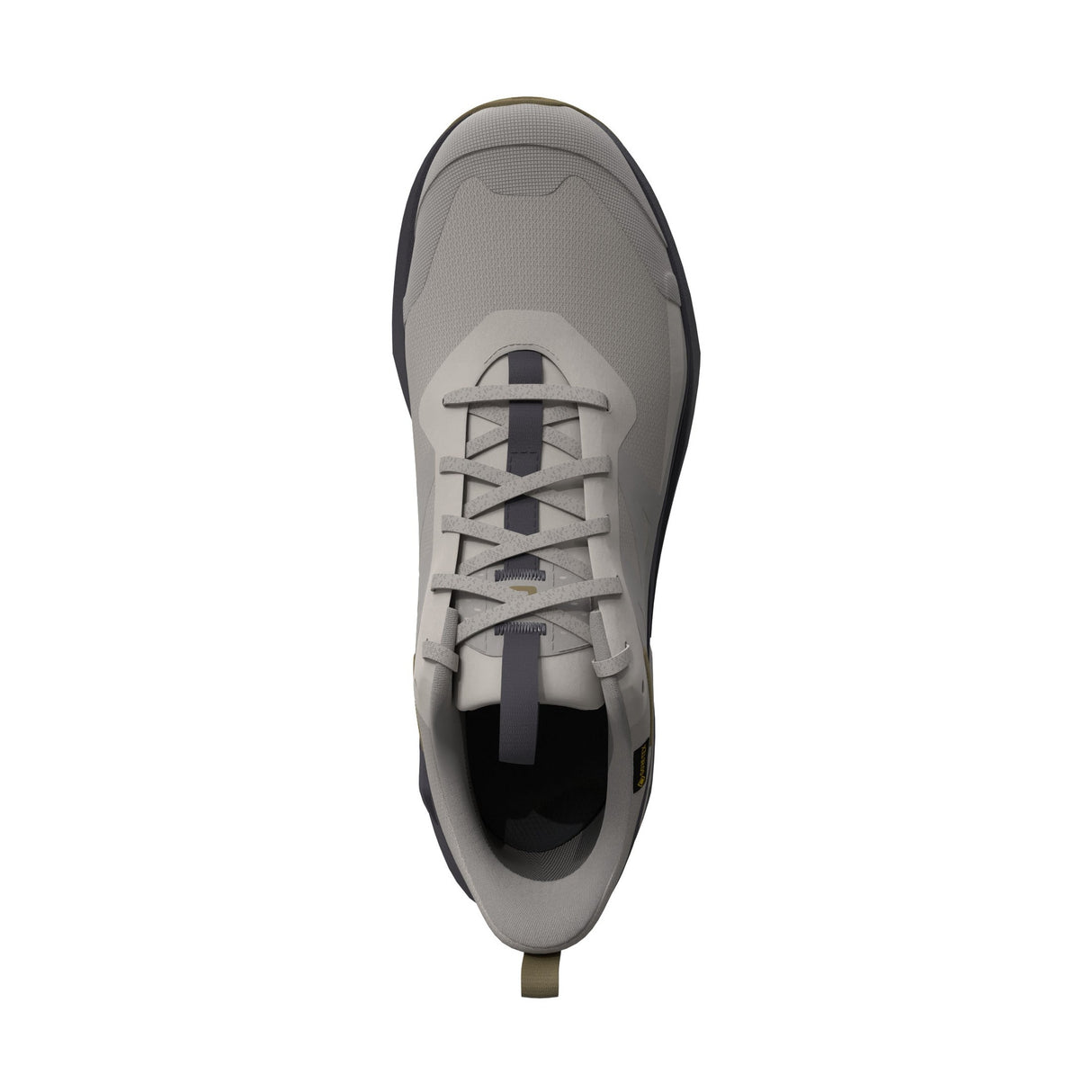 Elixir Activ GTX Vandringssko Dam