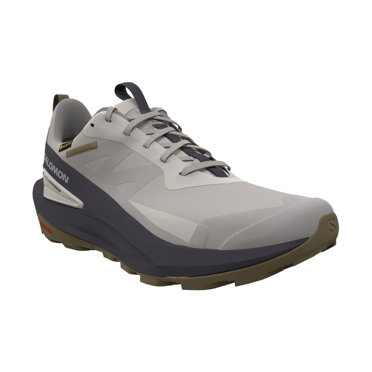 Elixir Activ GTX Vandringssko Dam