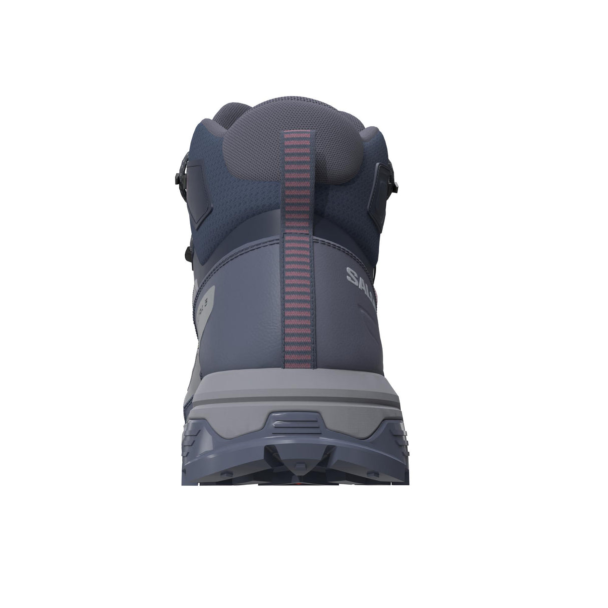 X ULTRA 5 MID GTX Vandringskänga Dam