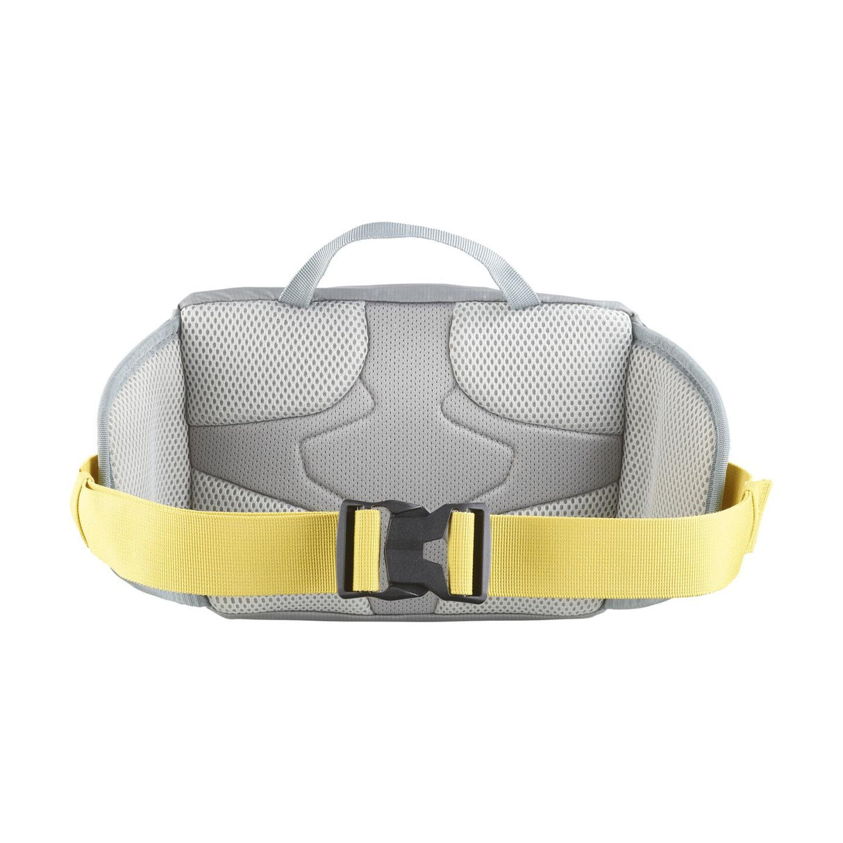 Trailblazer Belt Midjeväska