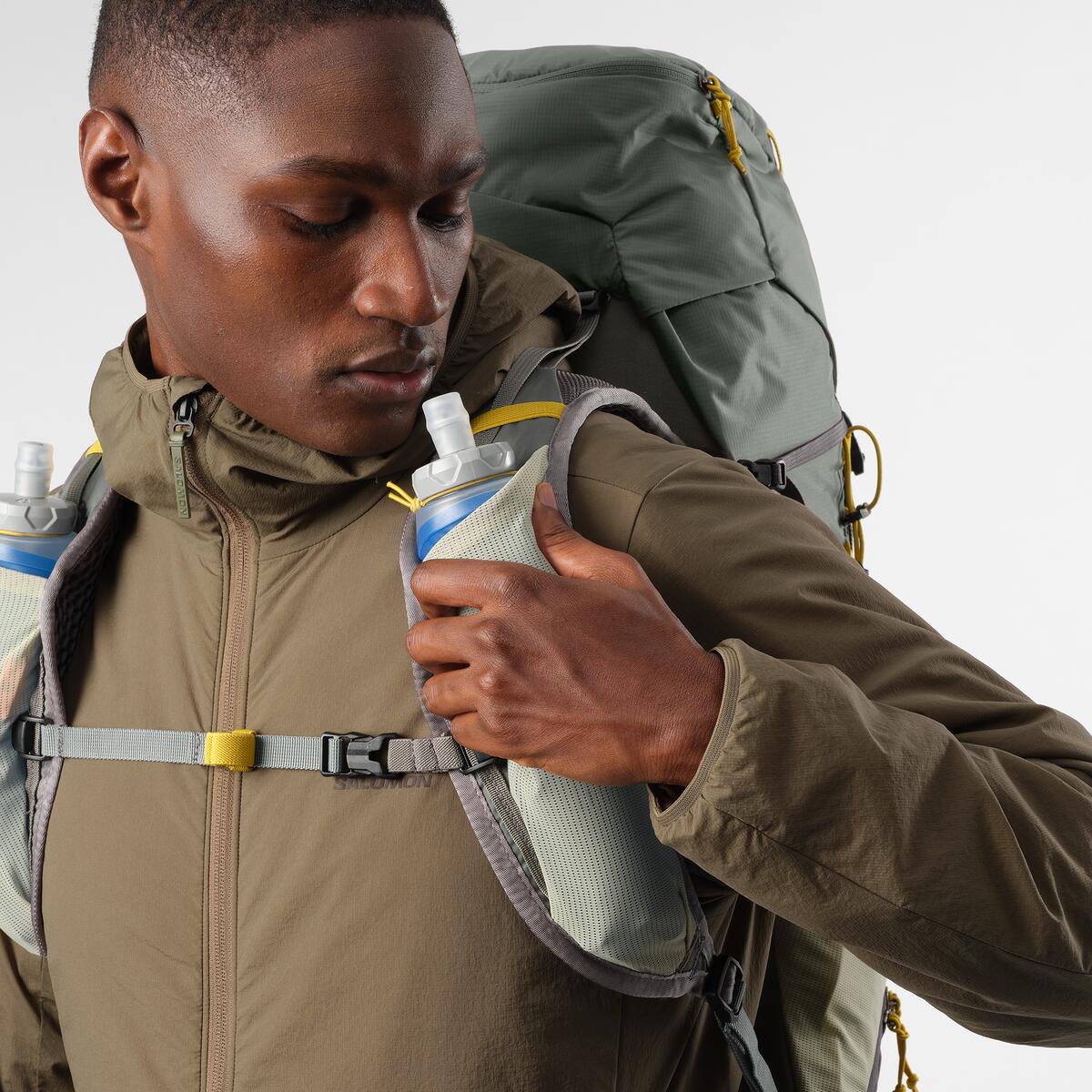 Aerotrek 40 Ryggsäck