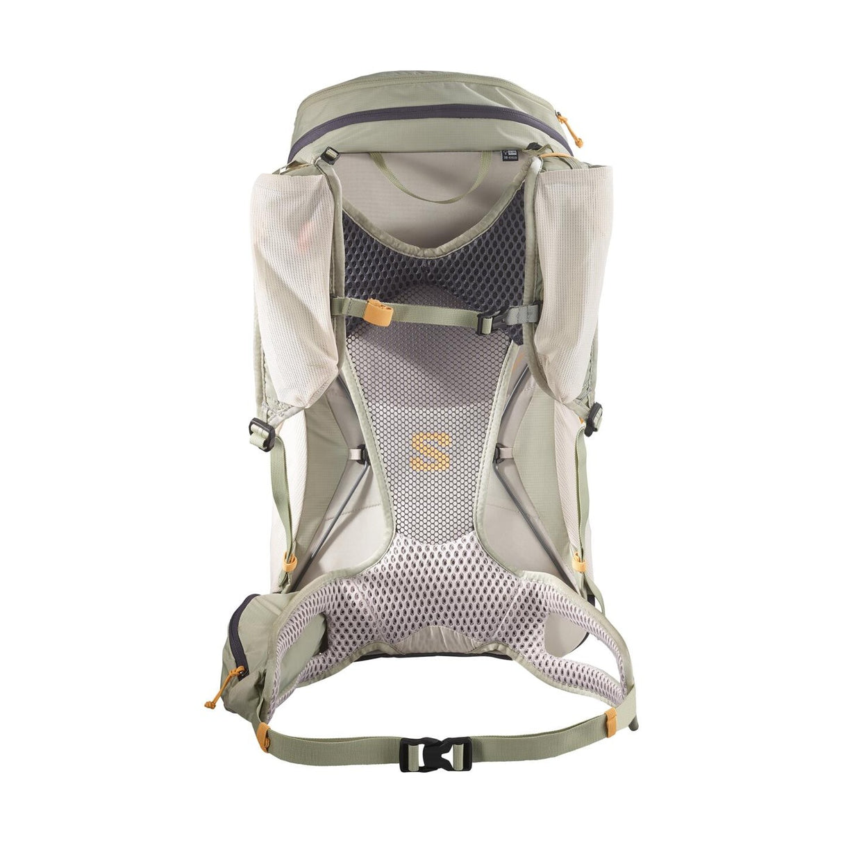 Aerotrek 28 Ryggsäck Dam