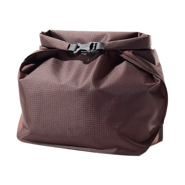FlatPak Waterproof Toiletry Case
