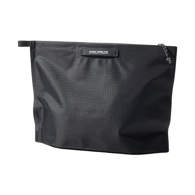 FlatPak Zipper Necessär