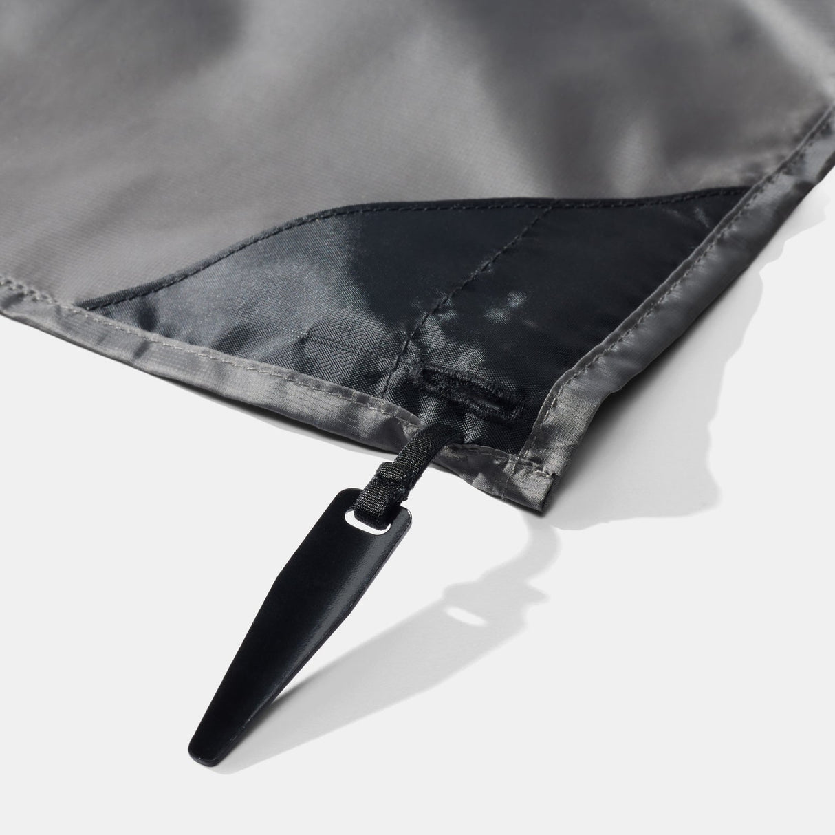 Pocket Blanket 4.0