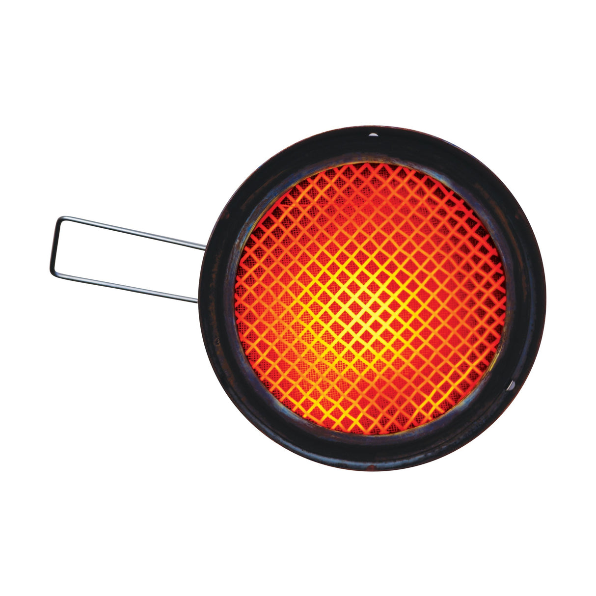 Windburner Duo System