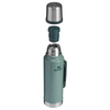 Classic Vacuum Bottle 2.3 L