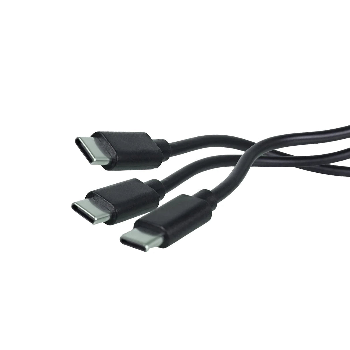 HEAT FlexDuo V2 Tunn värmehandske med utfällbar luva