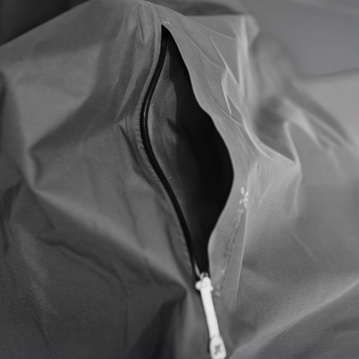 One Parka II Herr
