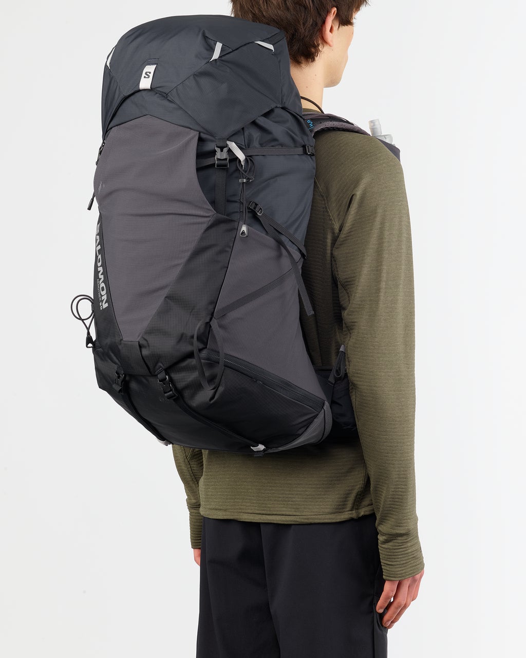 Aerotrek 50 Herr Ryggsäck