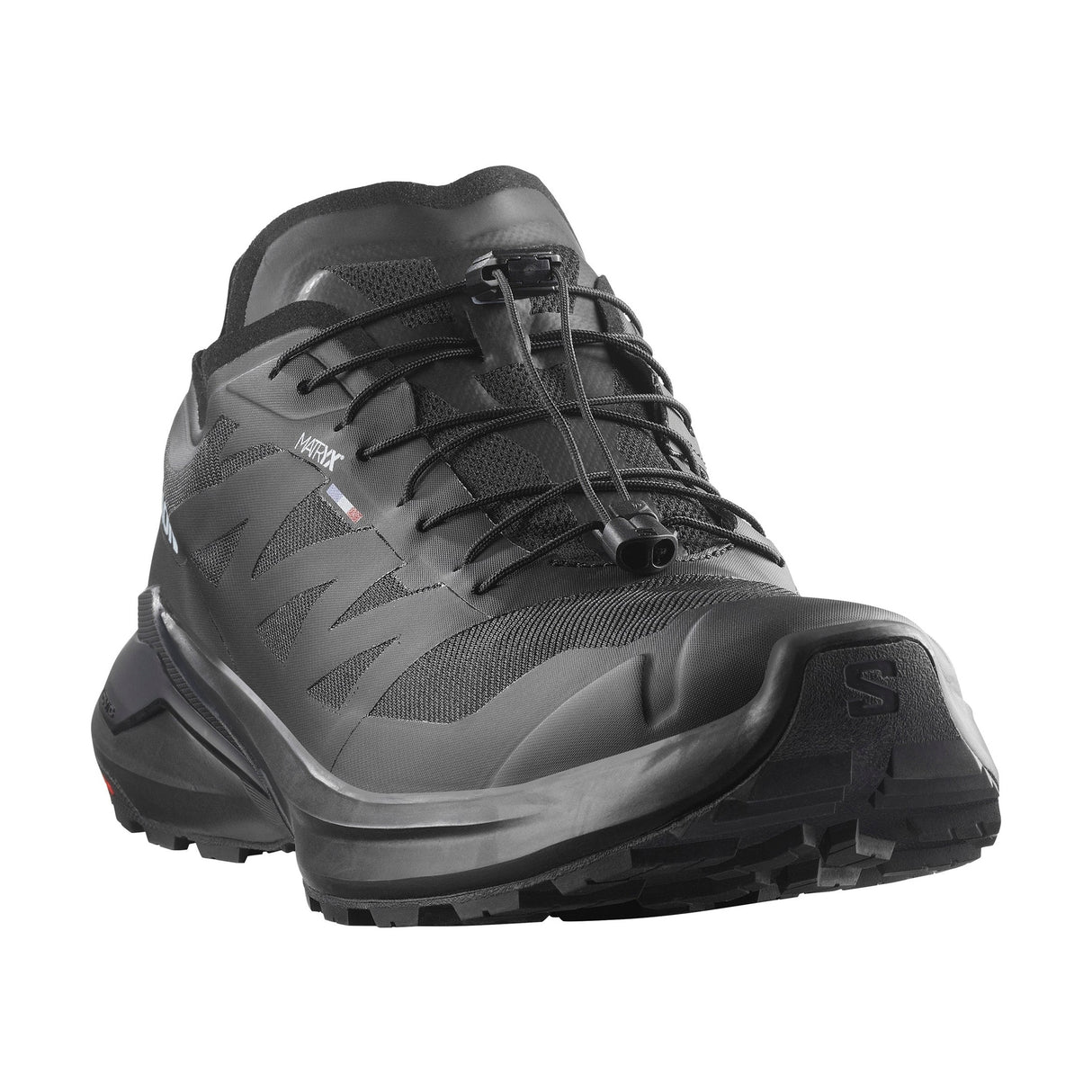 XA Meta GTX Vandringssko Dam