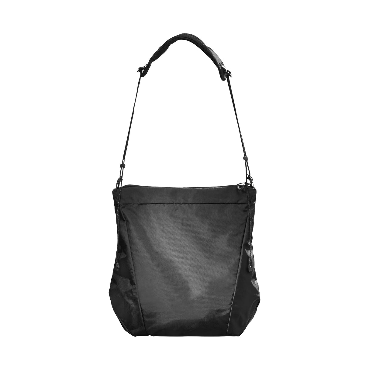 ACS Packable Tote Bag