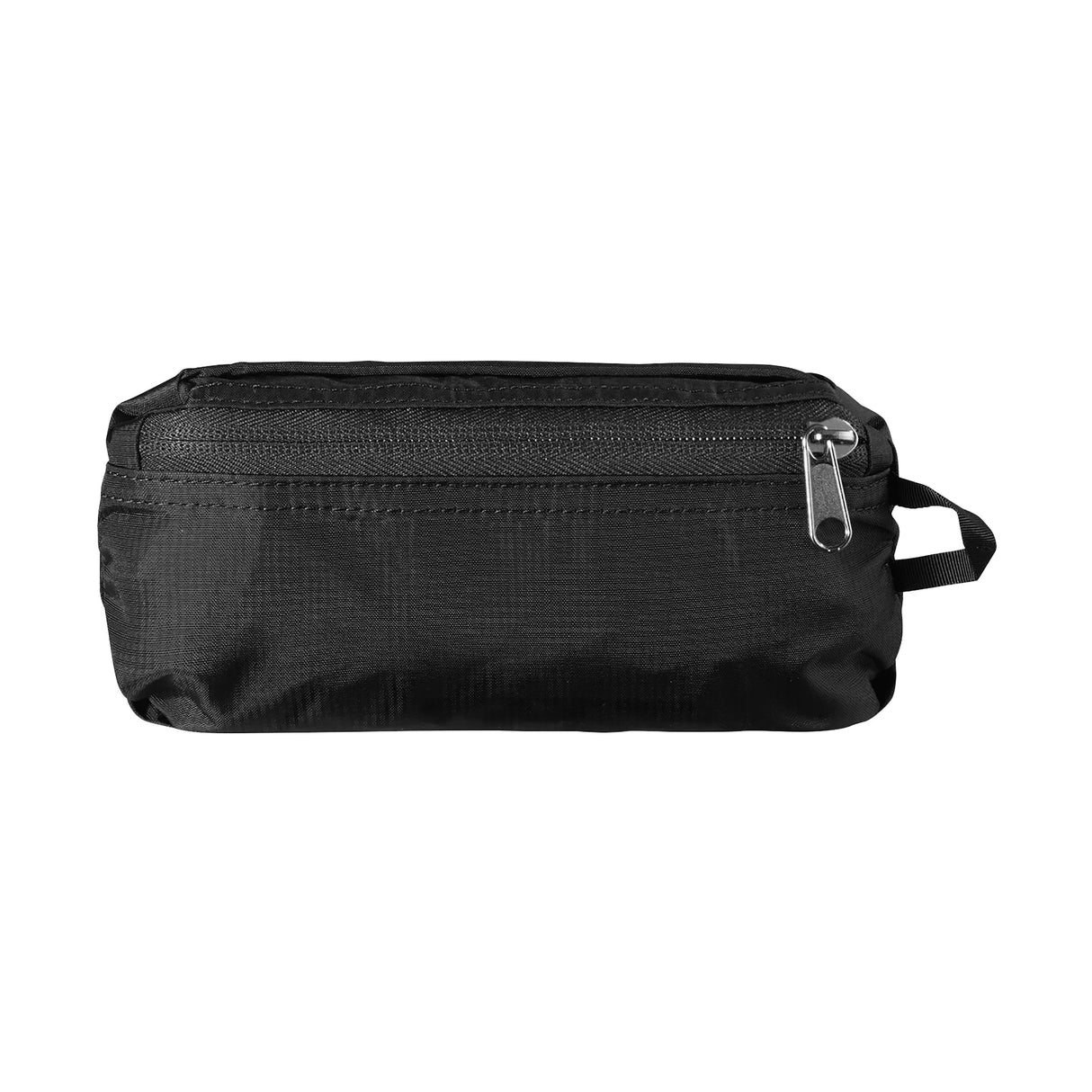 ACS Packable Tote Bag