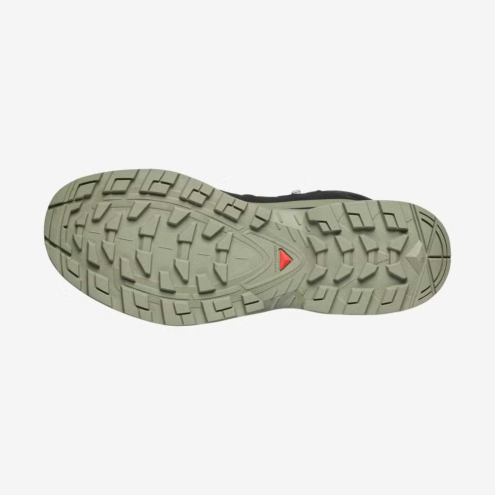 Quest 5 GORE TEX Vandringskänga Herr