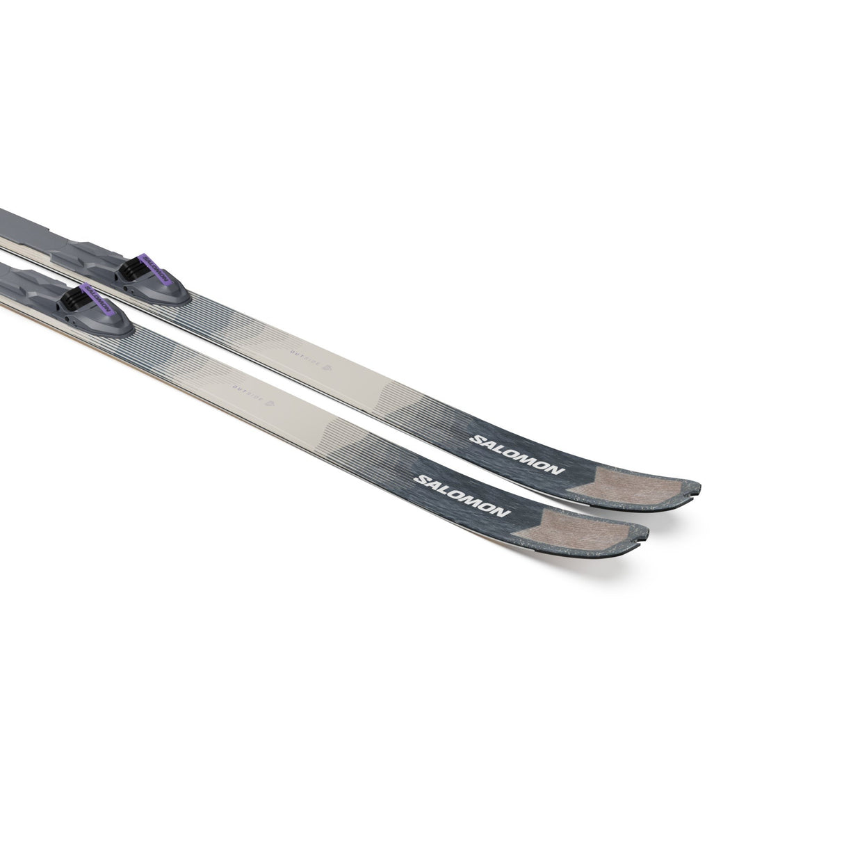 Outside 82 GRIP PM BC Outside Turskidor