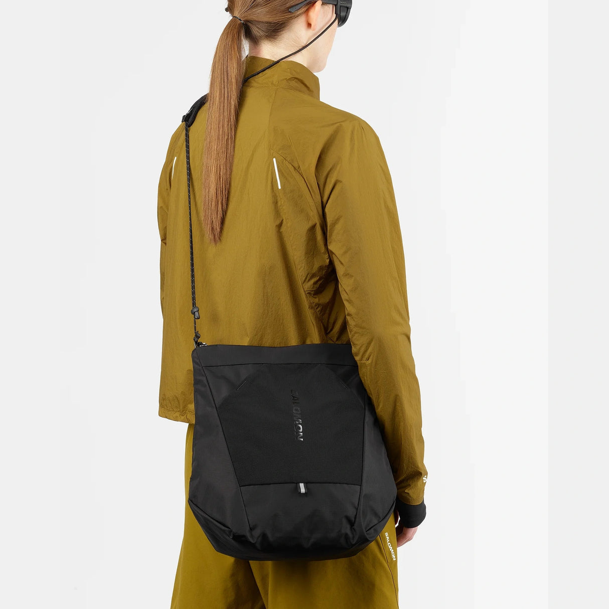 ACS Packable Tote Bag