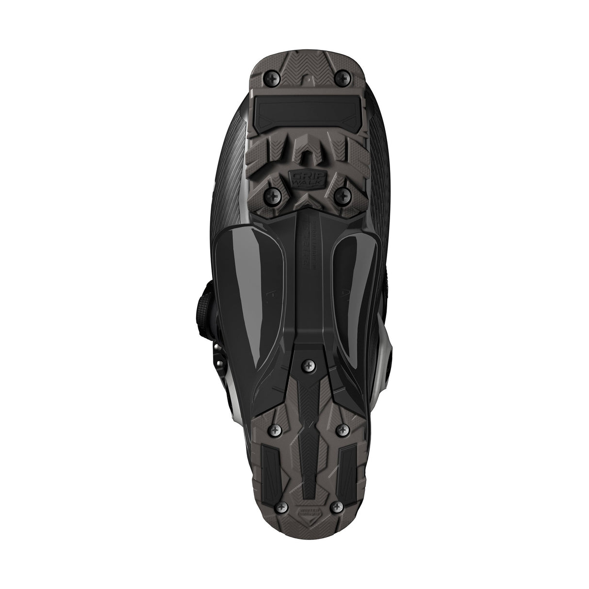 S/PRO SUPRA BOA 95 W Pjäxa Alpint Dam