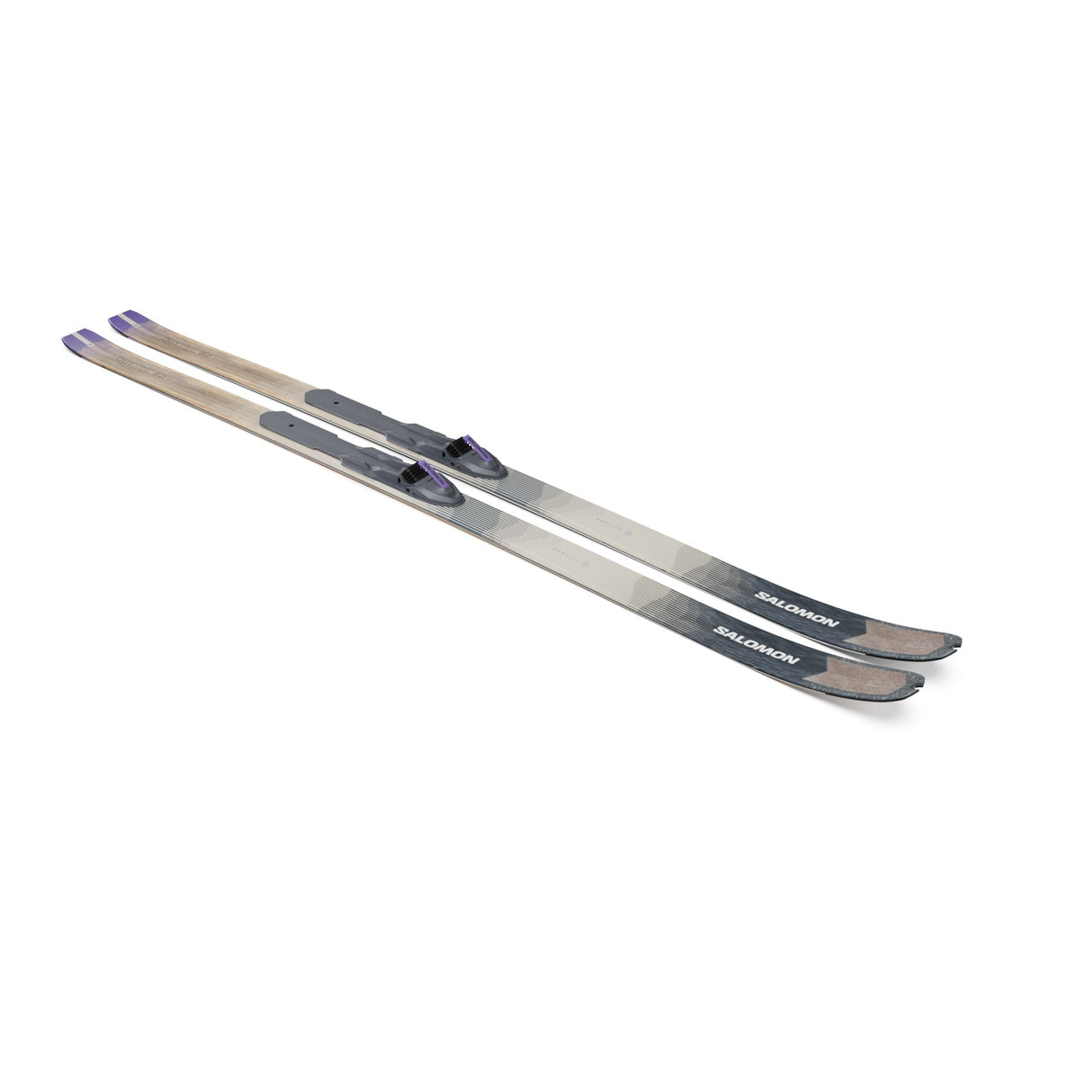 Outside 82 GRIP PM BC Outside Turskidor