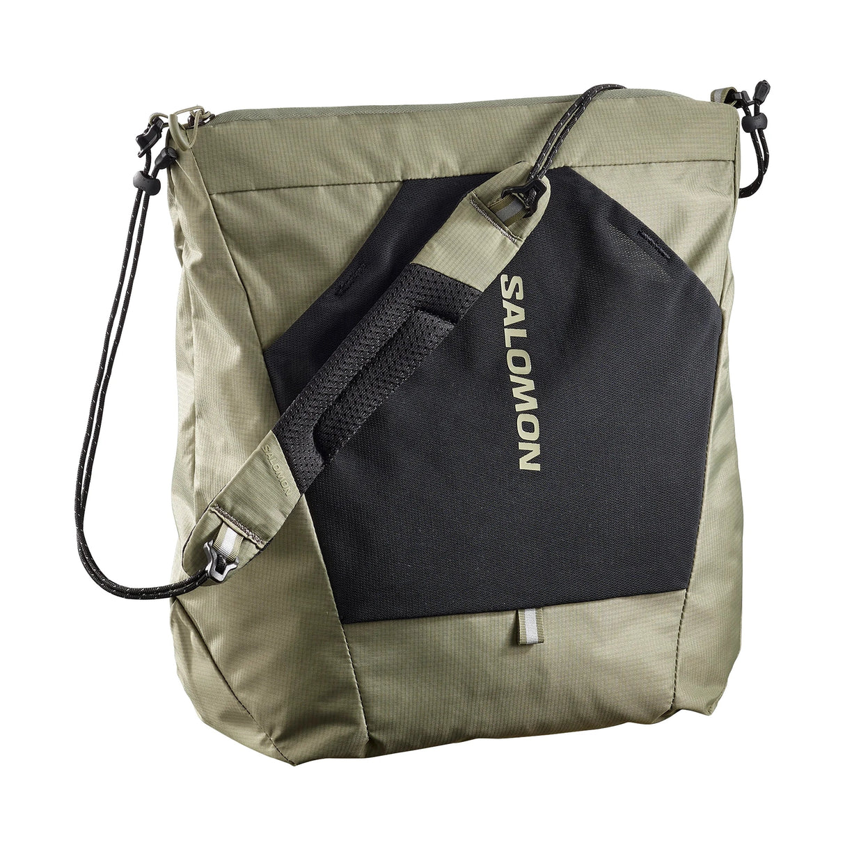 ACS Packable Tote Bag