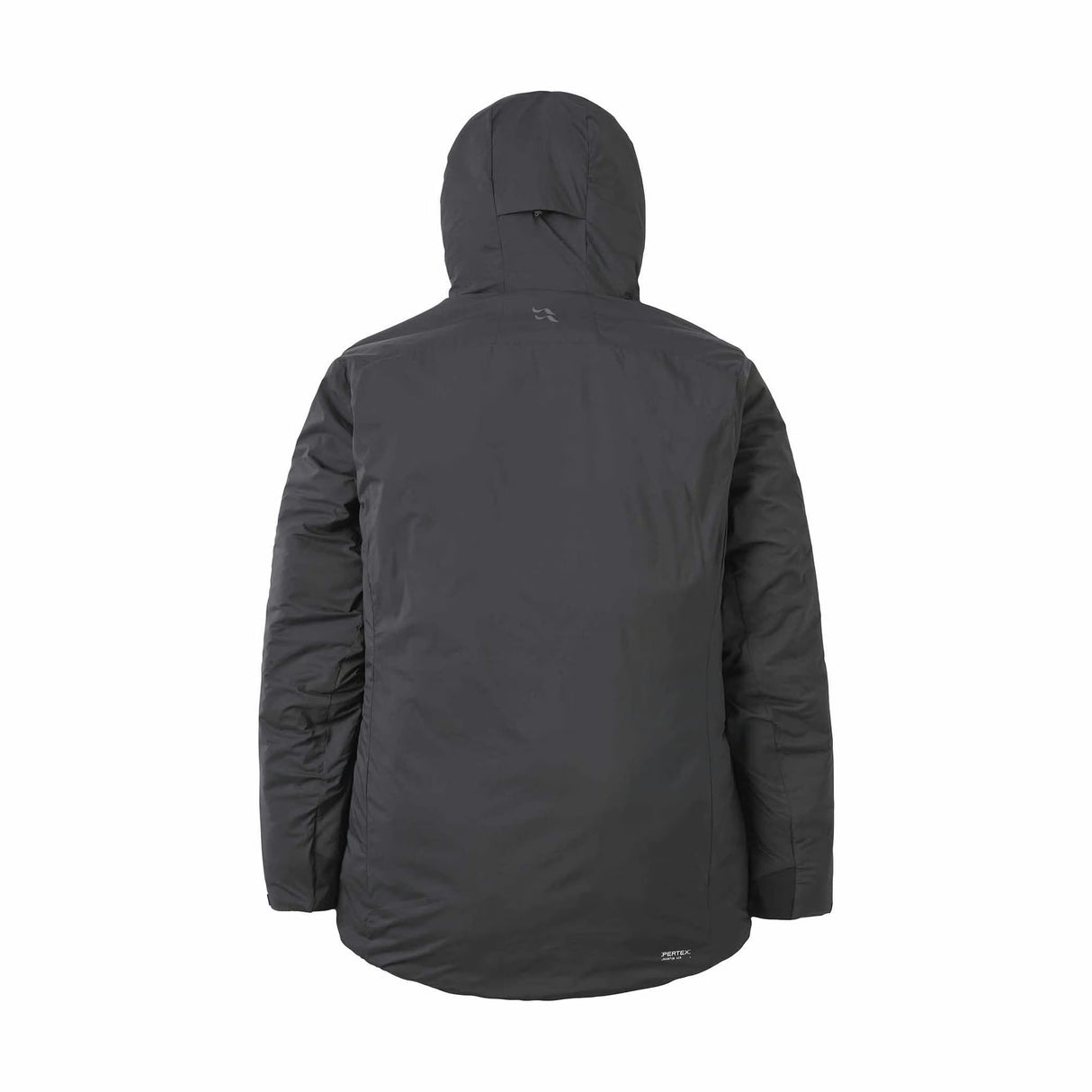 Xenair Alpine Jacka Herr