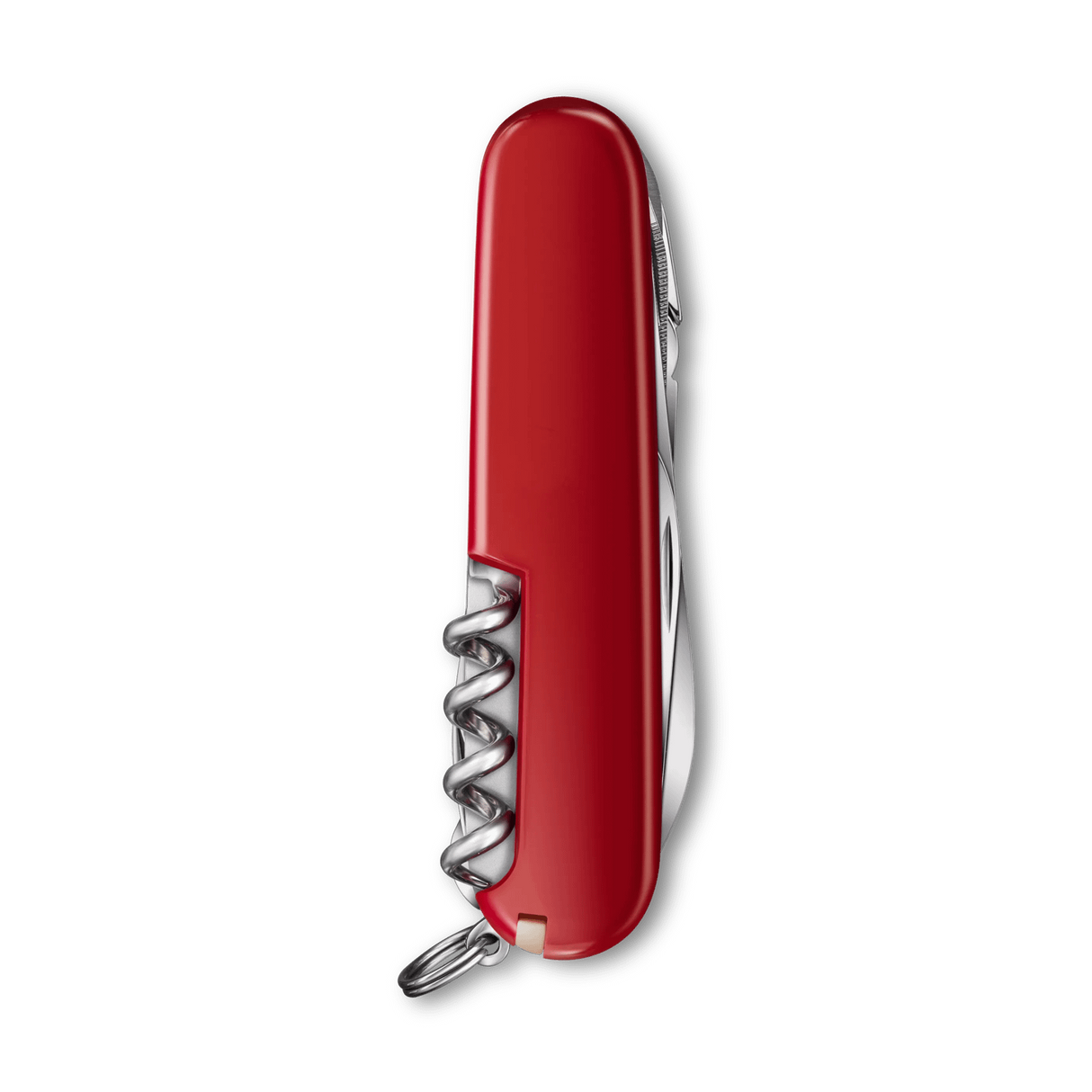Handyman Fickkniv
