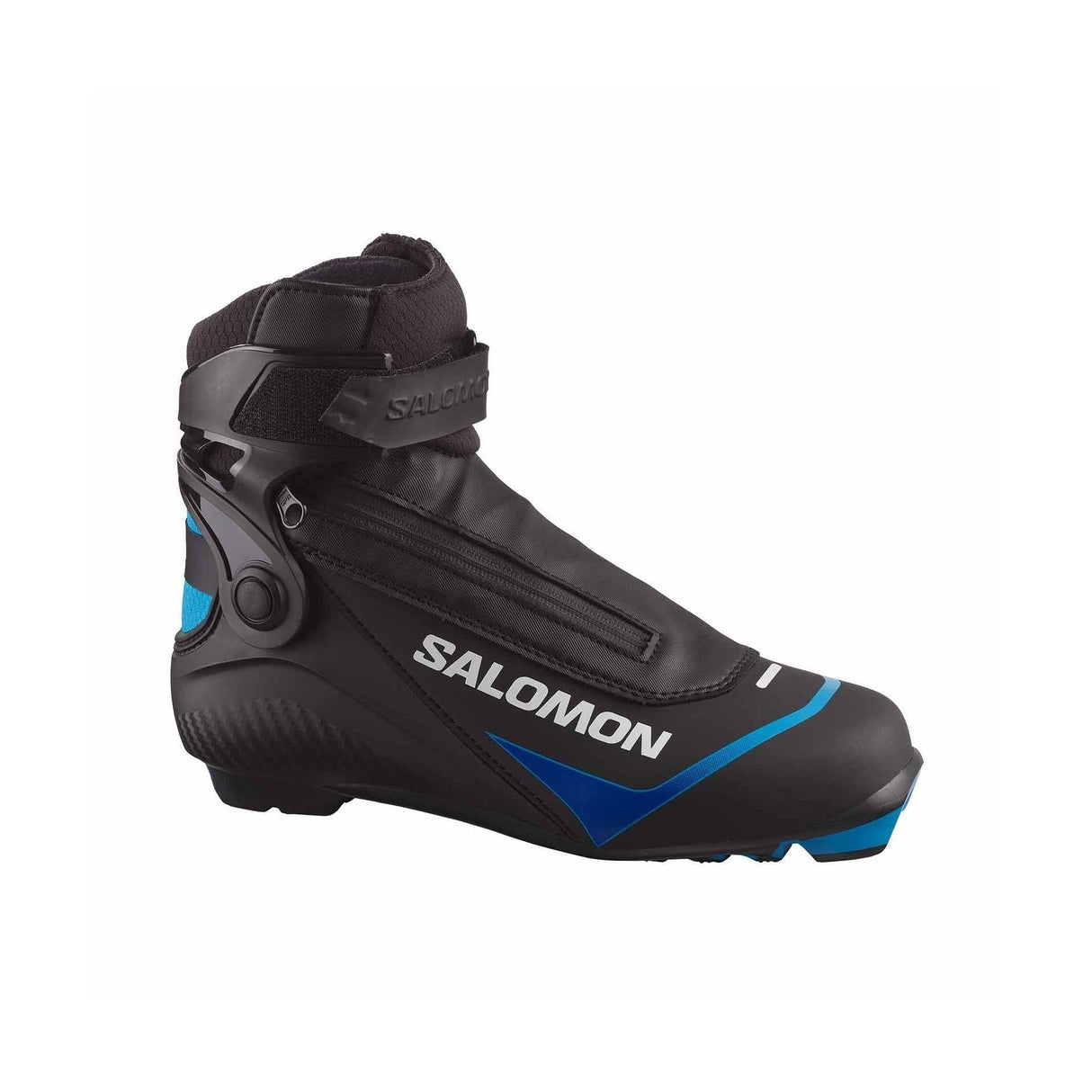 S/RACE Skiathlon CS J Längdpjäxor