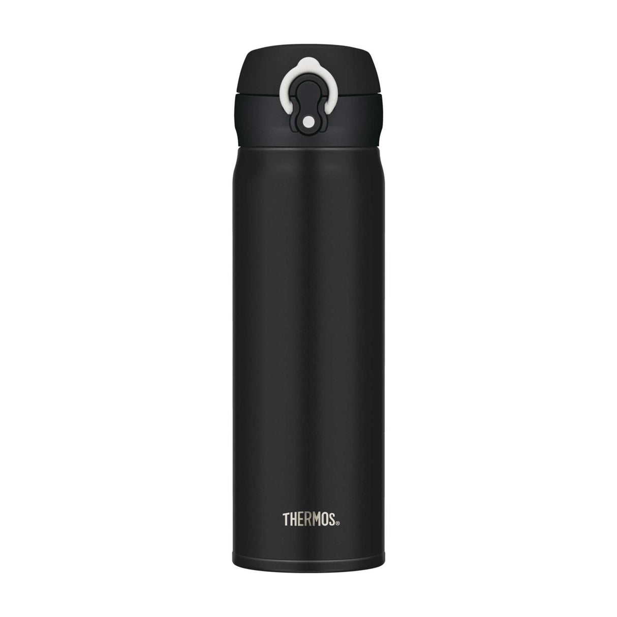 Thermos Mobile Pro 0.5L