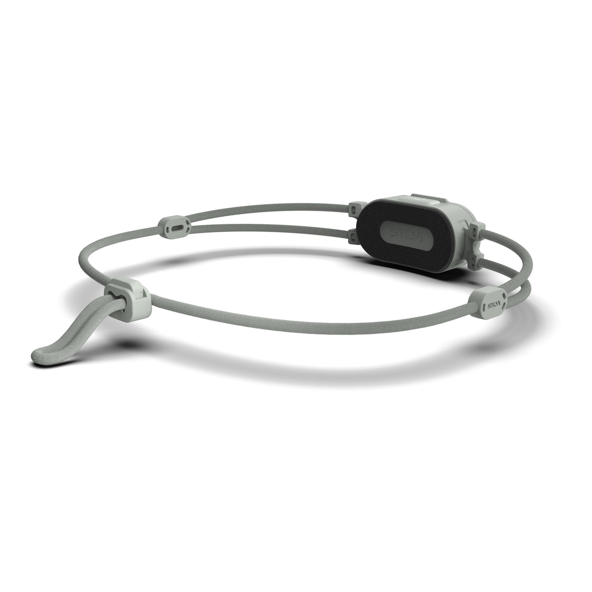 Silva Smini FLY Pannlampa