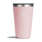 All Around Tumbler 16 473ml