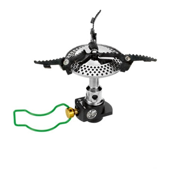 Crux Lite Stormkök