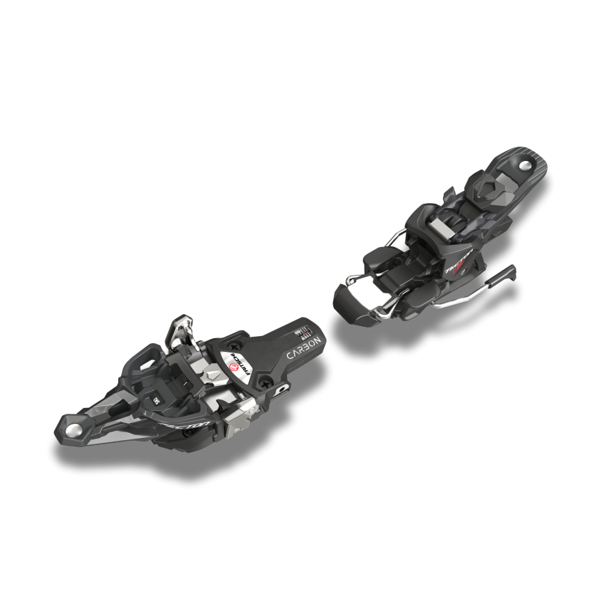 FRITSCHI TECTON 13 Binding Ski Touring
