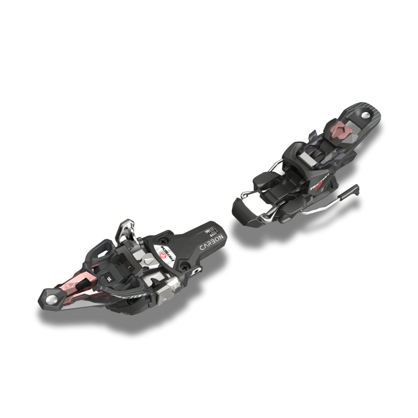 FRITSCHI TECTON 13 Binding Ski Touring