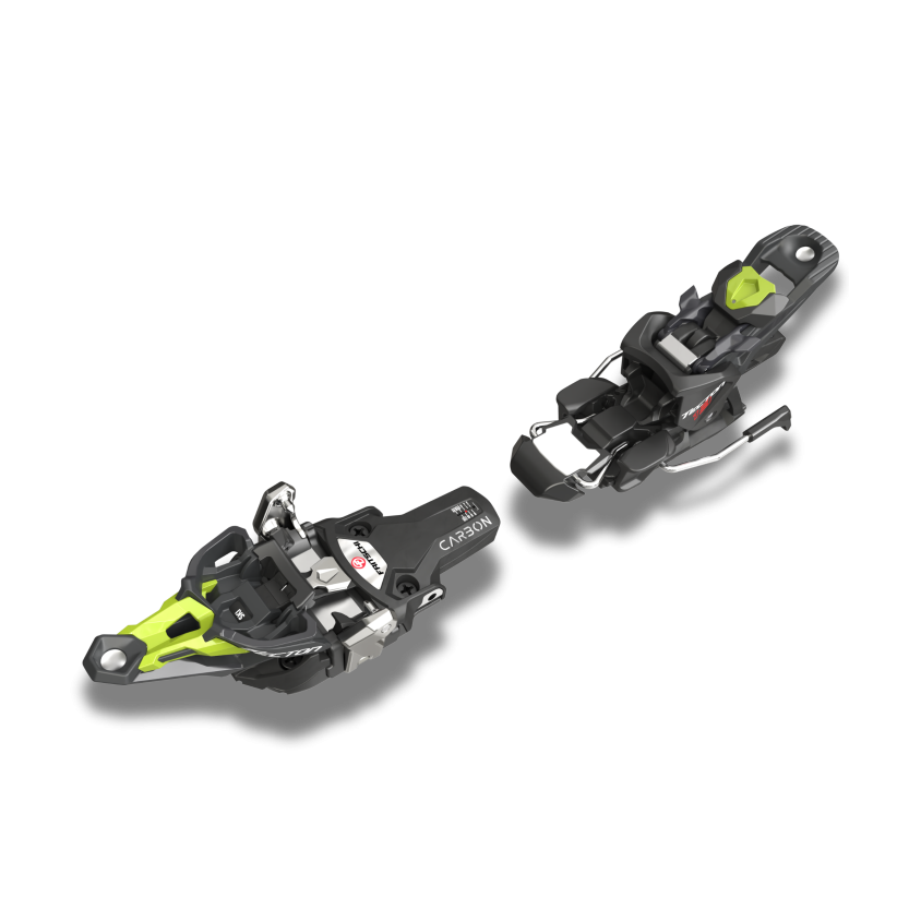 FRITSCHI TECTON 13 Binding Ski Touring