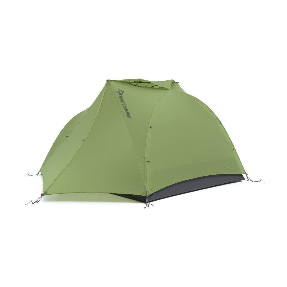 Telos TR3 Tält