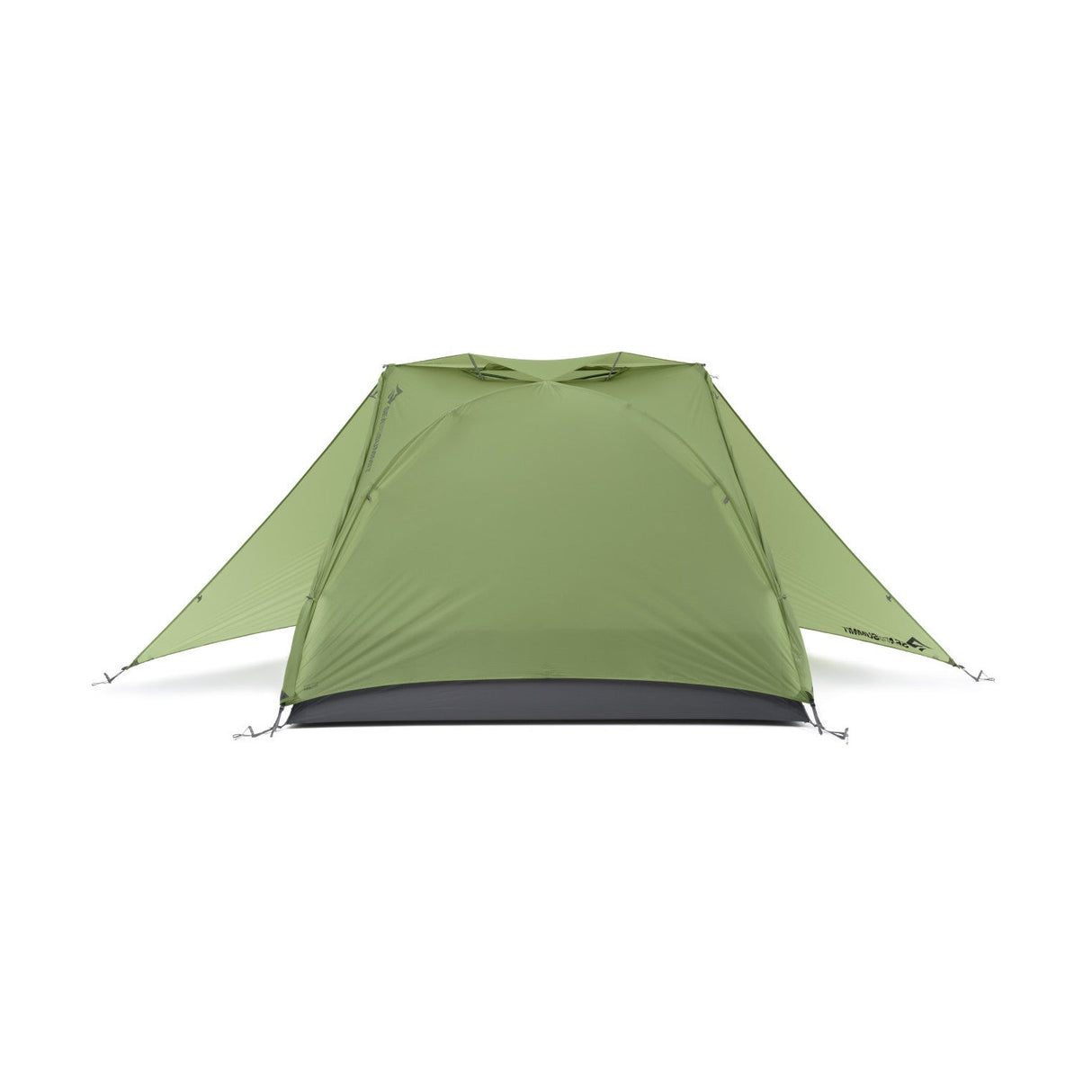 Telos TR3 Tält
