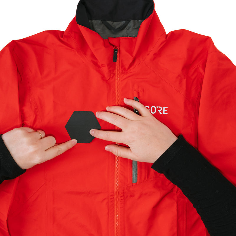 TenaciousTape GORE-TEX® Fabric Patches